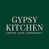 Gypsy Kitchen