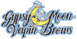 Gypsy Moon Vapin Brews & Smoke