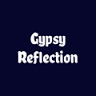 Gypsy Reflection