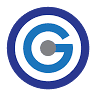 Gyro Australia Pty Ltd.