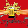 Gyrobar