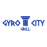 Gyro City Grill