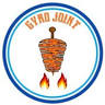 Gyro Joint N.J