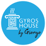 Gyros House by Giorgo