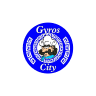 Gyros City