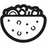Gyroska