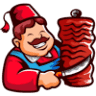 Gyros Kebab Grill