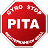 Gyro Stop