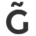 Gyrotonic Coruña