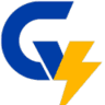 Gyulasat Kft.