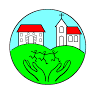 Gyurátz Ferenc Lutheran Primary School