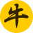焼肉 牛力