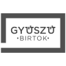 Gyűszűbirtok