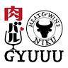 Niku-Bar GYUUU