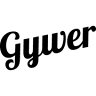 P.U. Gywer