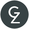 Gesundheitszentrum Ried-Neuhofen - Dr. Stefan Zorn