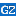 Gz Industrial supplies Port Harcourt