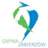 Gminny Zespół Ekonomiczno - Administracyjny Szkół