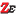 Zimmerman Exteriors