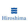 Hiroshimashi Bunka Koryu Kaikan