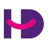 H-Dent Fogászat