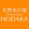 穂高住販 城陽工房