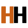 H&H Service Center