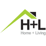 H & L Immobilien Verwaltungs GmbH