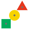 HRS㈱