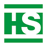 Horst Schulz Bauunternehmung GmbH
