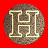 HxH 宮崎台店