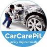 手洗い洗車専門店CarCarePit東淀川店 BLADES HARD 株式会社