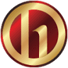 H-Your Design - Thiết kế quảng cáo, Thiết kế website