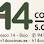 H-14 COCINAS Y BAÑOS
