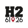 H26126 Espace d'art