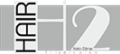 H2 hairdresser Eberswalde