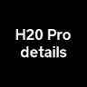 H20 pro services