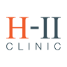 H-II Clinic Muar (H2 Clinic)