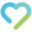 H2 Health- Amelia Island, FL