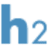 H2Hotel