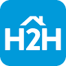 H2H Pharmacy Ltd