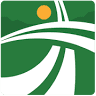 Vineyards Toll Plaza