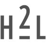 H2Life Sorvetes Artesanais - Gelateria