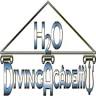 H2O Diving Academy