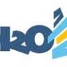 H2O - Kurs Motorowodny Kraków, patent sternika w 1 dzień