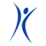 H2O Care, Inc (Hudson location)
