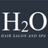 H2O Hair Salon And Spa, Best Hair Salon in Durham