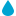 Absolute Water System, LLC