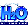H2O Plumbing & HVAC