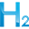 H2 Orthodontics